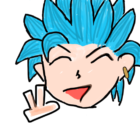 T Shiraki Github - Download Modern Nature Design | Full HD