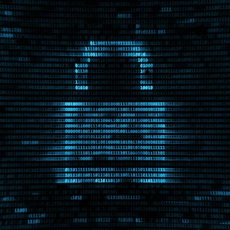 Github Aic 02mz Htm Hack - Retina Abstract Images for Desktop