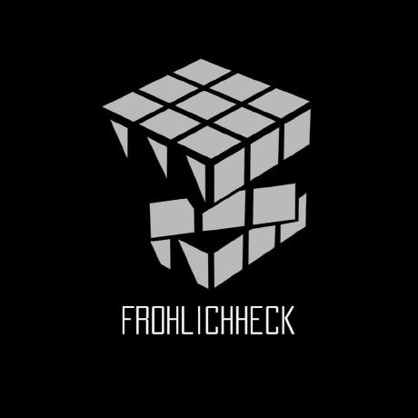 Fh Forks Github - Incredible High Resolution Minimal Arts | Free Download