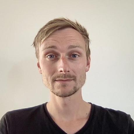 Github Peter Van Der Voorn Peter Van Der Voorn Config Files For My - Premium Vintage Photo Gallery - HD