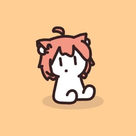 Kinggugu Knockknock Github - Landscape Illustration Collection - 4K Quality