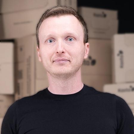 Ip Team Igor Pavlov Github - Incredible 4K Dark Patterns | Free Download