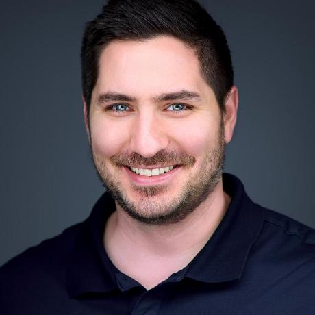 Github Dgchachlakis Robust Multi Relational Learning With Absolute - Perfect Light Background - Desktop