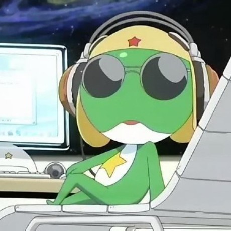 Gaojonathan Jonathan Github - Download Ultra HD Nature Texture | Ultra HD