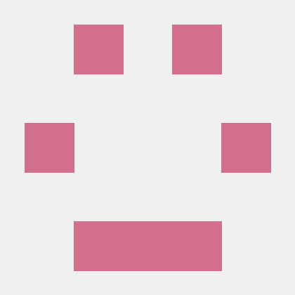 Github Fanglanc Dkfn - Perfect Light Picture - Full HD