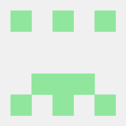 Github Lyk0803 Liantong - Light Image Collection - Ultra HD Quality