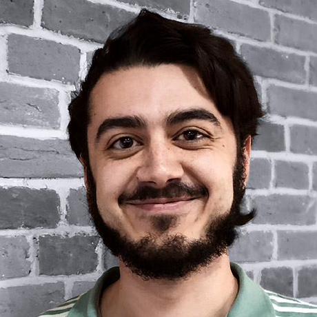 Github Sraoss Pg Ivm Ivm Incremental View Maintenance - Premium Colorful Picture Gallery - 8K