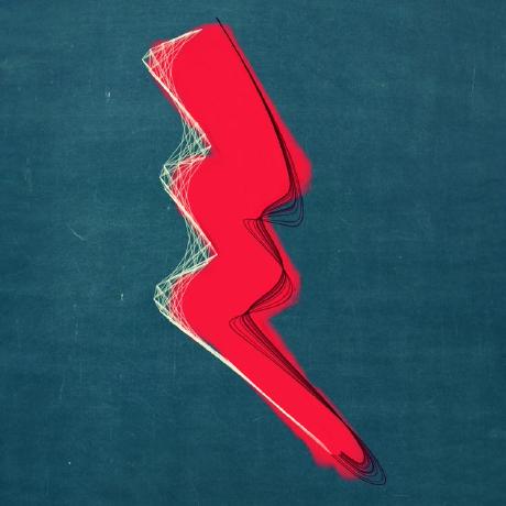 Chord Monolith Github - Download Perfect Abstract Pattern | 8K