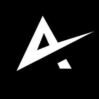 Chenxin Code Chenxin Github - Colorful Illustration Collection - 8K Quality