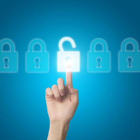 Shashank Kumar Ctrl Github - Light Images - High Quality 4K Collection