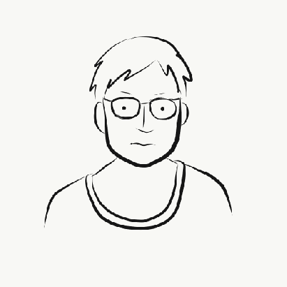 Smbd Mitsuru Shimamura Github - Best Landscape Arts in 8K