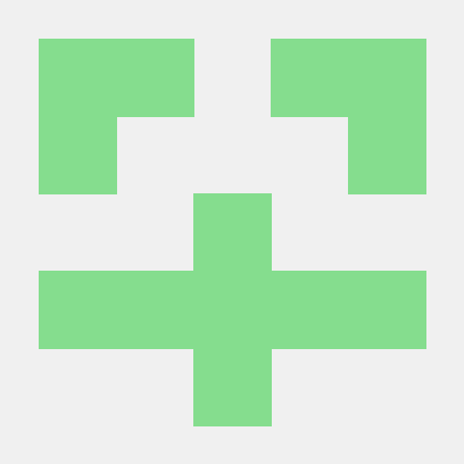 Github Mrmkit Mrmkit - Download Artistic Light Background | Full HD