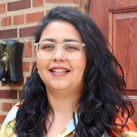 Manika Lamba - Ocean Art Collection - High Resolution Quality