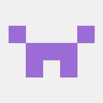 Ykgw Liuxiaowei Github - Gorgeous 4K Gradient Backgrounds | Free Download