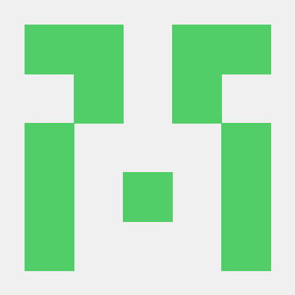 Giwan Dev Glen Github - Download Artistic Mountain Picture | 8K