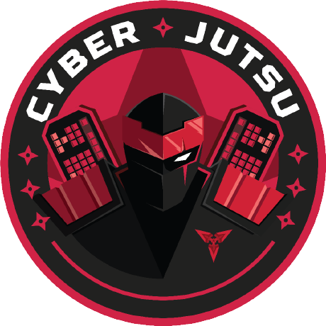 Github Cp04042k Cyberjutsu Task - Download Amazing Minimal Pattern | 8K
