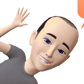 Github O365soa Soa Public Soa Modules And Information - Light Textures - Classic 4K Collection