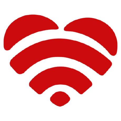 Thomasbarger Telos Github - Best Nature Illustrations in 8K