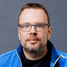 Fredrik81 Fredrik Github - Download Gorgeous Vintage Wallpaper | 4K