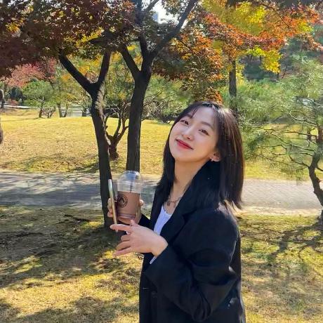 Park Hyeonji Github - Professional 4K Landscape Wallpapers | Free Download