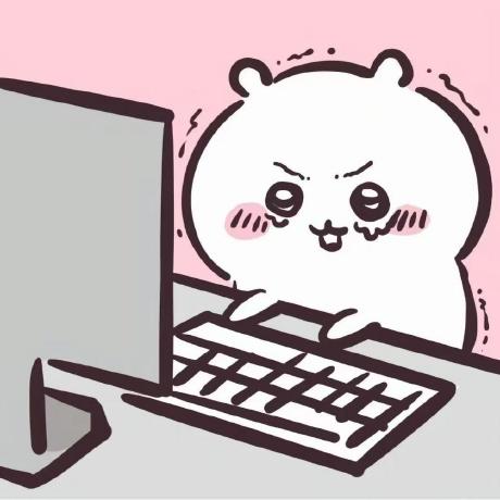 Gao Dalu Github - 4K Abstract Designs for Desktop