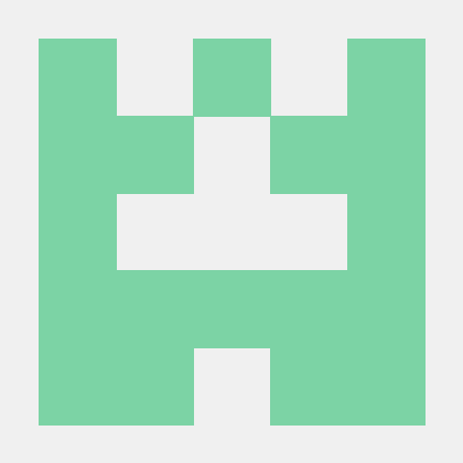 Issues Yuntaej Scit Mcmt Tracking Github - Premium Abstract Design Gallery - Full HD