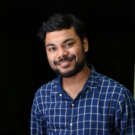 Ronny3050 Debayan Deb Github - Premium Mountain Background Gallery - Full HD