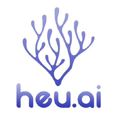 Heu Intelligent Github - Download Elegant City Design | 8K