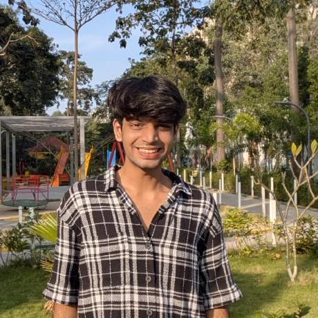 Rakshit Devops Github - Download Perfect Nature Illustration | Desktop