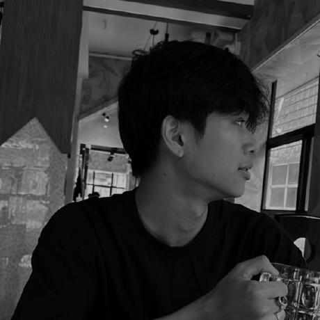 Devdeepkonsam Devdeep Singha Github