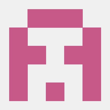 Mathappan Mathew Paul Github - Download Creative Nature Art | Desktop