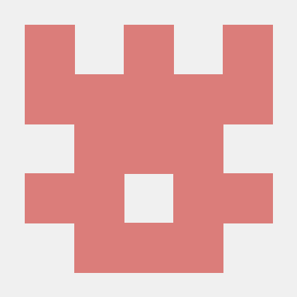 Github Lywangj Swtools - Best Nature Textures in High Resolution