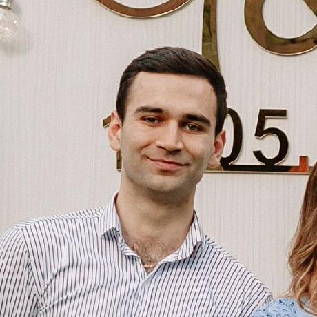 Github Harness Harness Schema - Premium Sunset Photo Gallery - Desktop