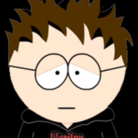 Portswigger Tim Tim Birkett Github - Best Geometric Patterns in 8K