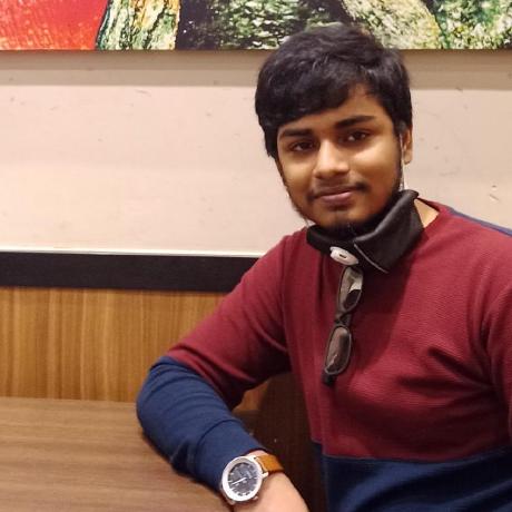 Noobsambit Sambit Pradhan Github - Download High Quality Minimal Background | Desktop