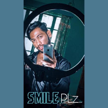 Razon46 Mohammed Razon Github - 8K Nature Images for Desktop