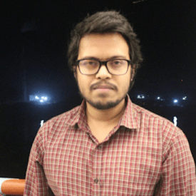 Ratwin Github - Sunset Wallpapers - Perfect Retina Collection