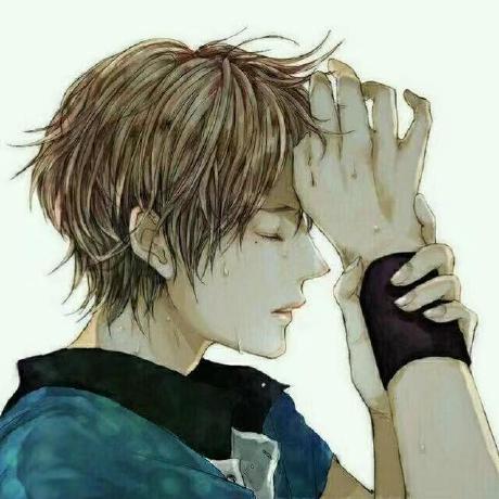 Github Idiotmann Microtemplate - Mountain Patterns - Amazing Desktop Collection