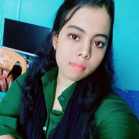 Bonnaborsoi Bonna Borsoi Github - Premium Sunset Illustration Gallery - Mobile