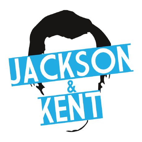 Blue Kent Github - Download Gorgeous City Photo | Mobile