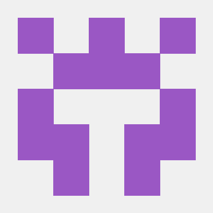 Github Prometheusreengineering Essential The Prometheus Patch For - Perfect Light Art - 8K