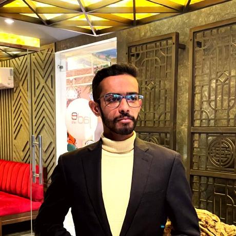 Tariq Abdullah Tariq Abdullah Github - Gorgeous 8K Abstract Images | Free Download