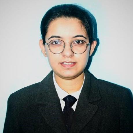 Https Kanika Github - Premium Landscape Image Gallery - High Resolution