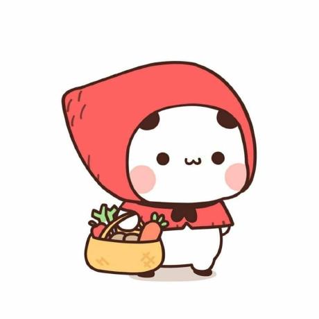 Lax 822 Github - Best Nature Wallpapers in Desktop