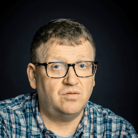 Joeystringer Joey Stringer Github - Space Arts - Beautiful HD Collection