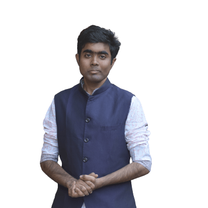 Sankpy Sanket Banerjee Github - Modern Ocean Picture - Full HD