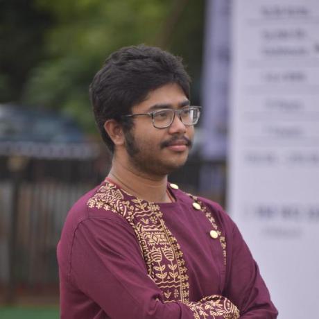 Saybose94 Sayan Bose Github - Premium Retina Space Photos | Free Download