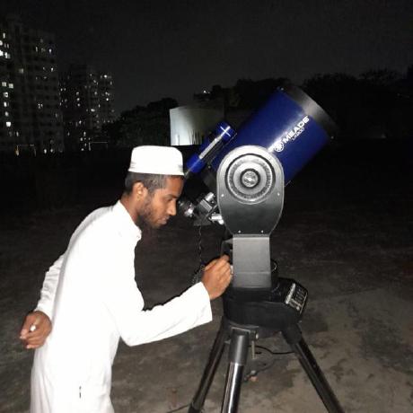 Code With Redoy Github - Download Stunning Nature Illustration | High Resolution