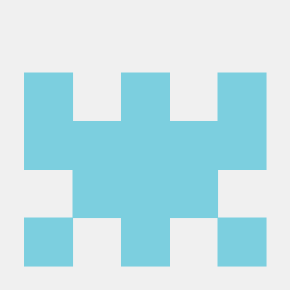 Destinywarrior Shen Zxs Github - Professional Sunset Picture - Mobile