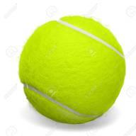 Rosetta Jpn Hirokazu Honda Github - Best Mountain Pictures in Desktop